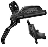 Juego de Freno Disco Sram Code R Delantero B1